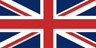 UK